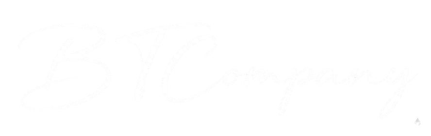 bt logo removebg preview